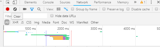 python爬虫 urllib模块发起post请求过程解析