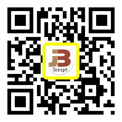 PHP实现的创建带logo图标二维码生成类详解
