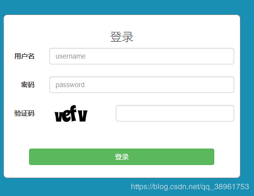 python selenium循环登陆网站的实现