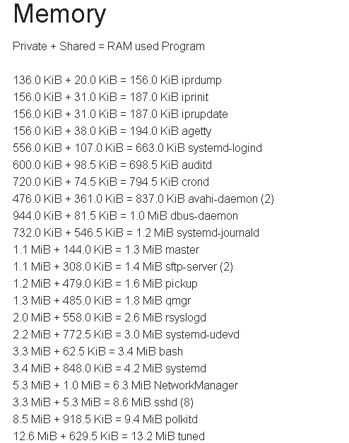 在Linux上安装Python的Flask框架和创建第一个app实例的教程