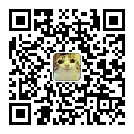 Python开发之快速搭建自动回复微信公众号功能