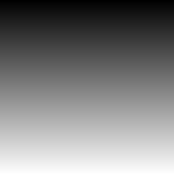 php使用GD实现颜色渐变实例
