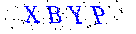 Python使用PIL库实现验证码图片的方法