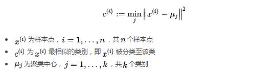 python基于K-means聚类算法的图像分割