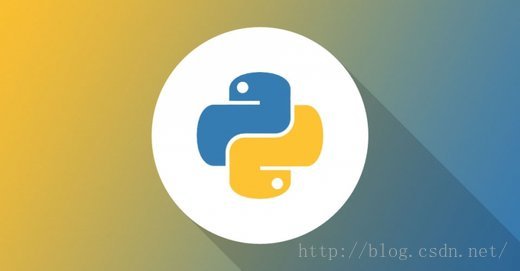 Python即时网络爬虫项目启动说明详解