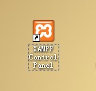 php集成套件服务器xampp安装使用教程(适合第一次玩PHP的新手)