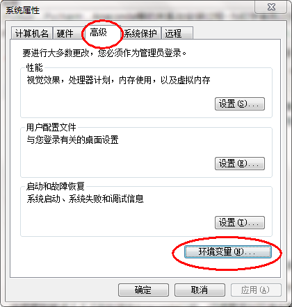 Python 、Pycharm、Anaconda三者的区别与联系、安装过程及注意事项