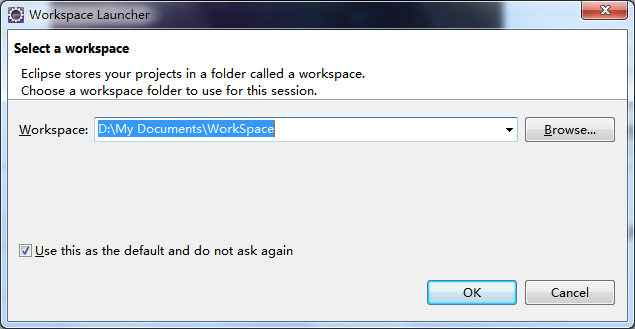 Windows下Eclipse+PyDev配置Python+PyQt4开发环境