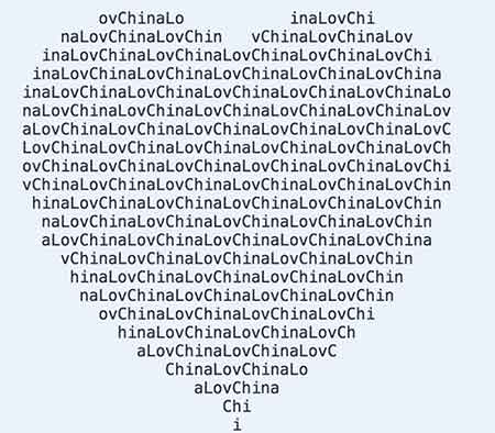儿童编程python入门
