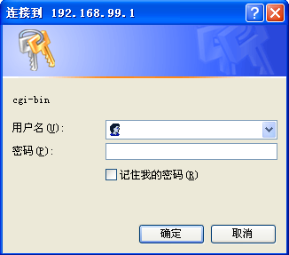 Python使用htpasswd实现基本认证授权的例子