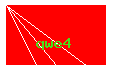 php创建图像具体步骤