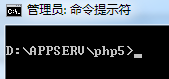 PHP使用 Pear 进行安装和卸载包的方法详解