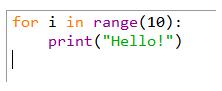 Python3.6笔记之将程序运行结果输出到文件的方法