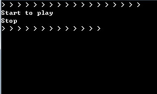 python实现定时播放mp3