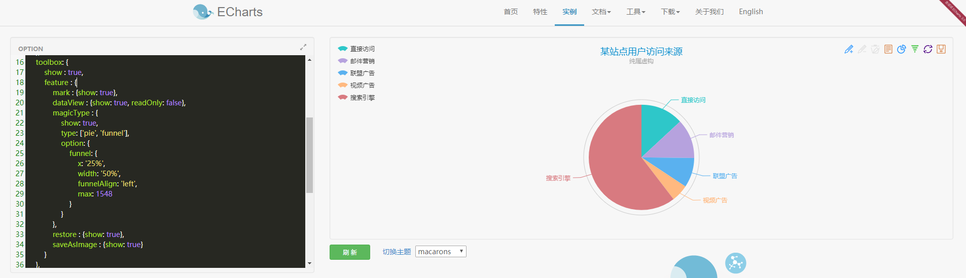 使用Python对微信好友进行数据分析