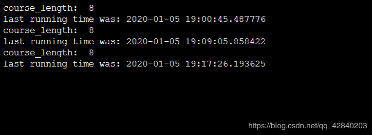 python爬虫爬取监控教务系统的思路详解