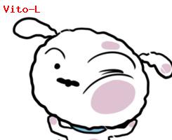 用PHP代码给图片加水印