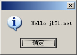 wxPython学习之主框架实例
