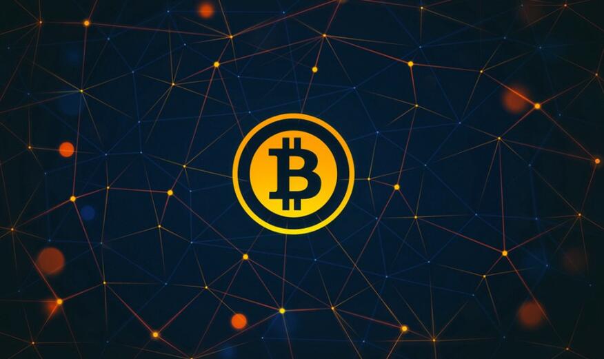 用不到50行的Python代码构建最小的区块链