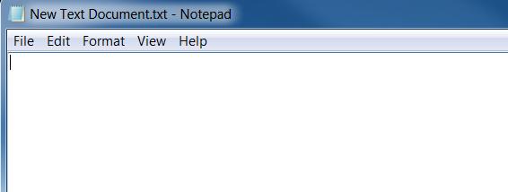 如何使用Python自动控制windows桌面
