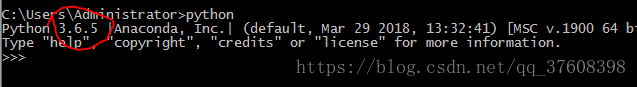 python3对接mysql数据库实例详解
