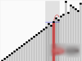 1566293249(1).png