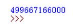 简单学习Python多进程Multiprocessing