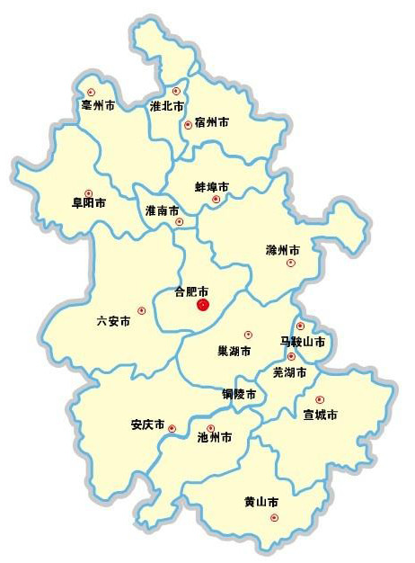 用Python和WordCloud绘制词云的实现方法(内附让字体清晰的秘笈)