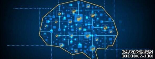 python、java等哪一门编程语言适合人工智能？