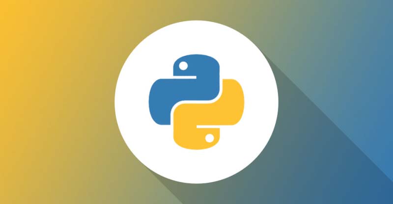 新手如何快速入门Python(菜鸟必看篇)