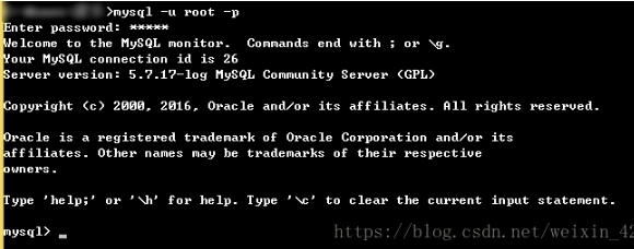 python将类似json的数据存储到MySQL中的实例
