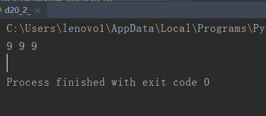Python closure闭包解释及其注意点详解