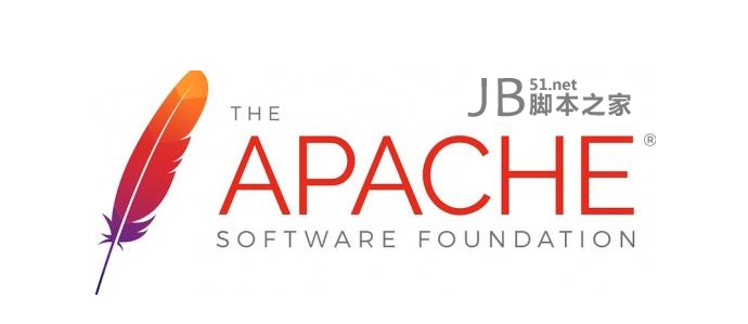 PHP+Apache环境中如何隐藏Apache版本
