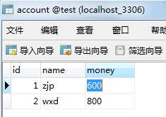 PHP单例模式数据库连接类与页面静态化实现方法