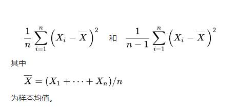 Pytorch 的损失函数Loss function使用详解