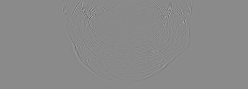 使用Python读取二进制文件的实例讲解