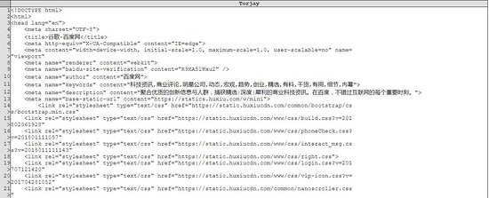 Python使用pyh生成HTML文档的方法示例
