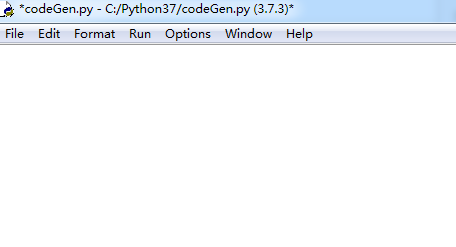 Python生成指定数量的优惠码实操内容