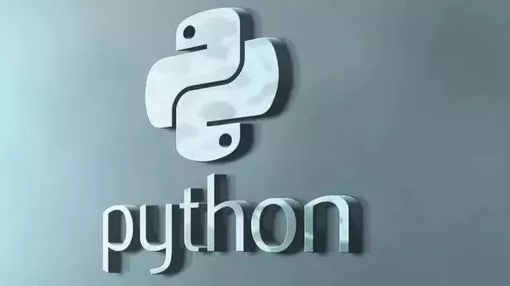 1 行 Python 代码快速实现 FTP 服务器