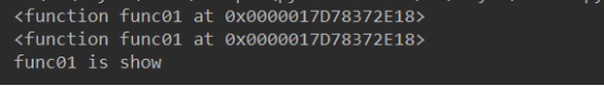 Python高级特性之闭包与装饰器实例详解