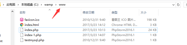 通过php动态传数据到highcharts