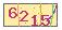 thinkphp3.2点击刷新生成验证码