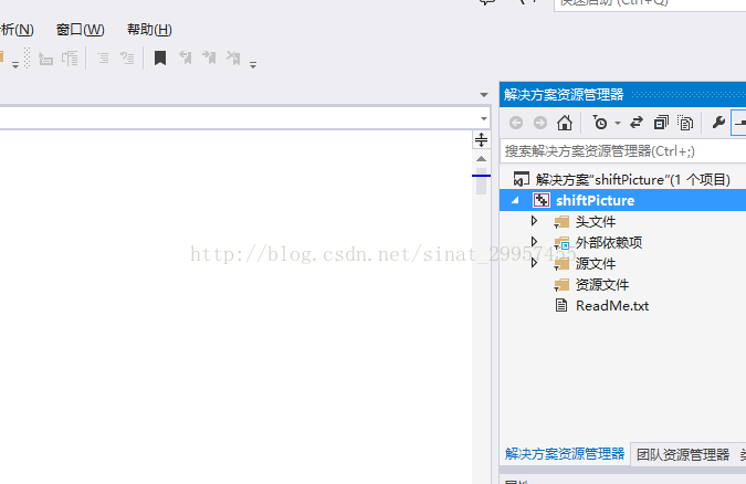 opencv导入头文件时报错#include的解决方法