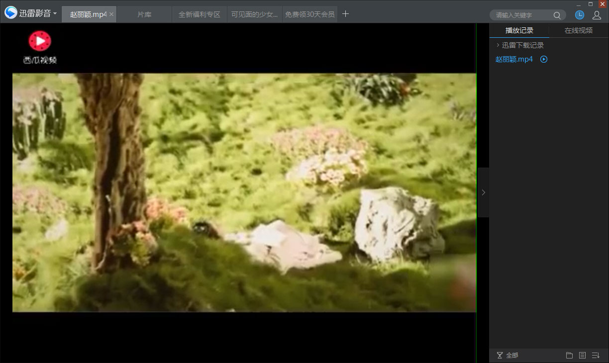 Python视频爬虫实现下载头条视频功能示例