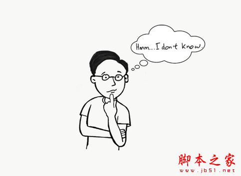 Python实现性能自动化测试竟然如此简单