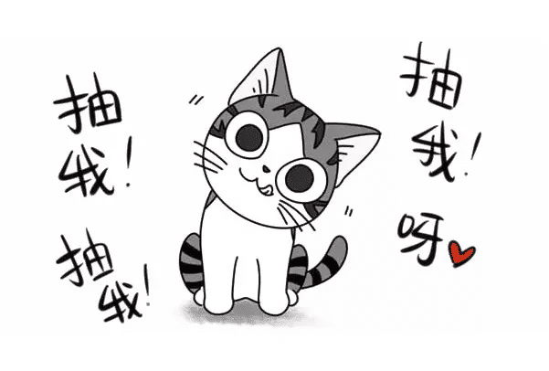基于Python批量生成指定尺寸缩略图代码实例