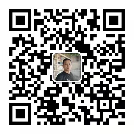 130463020_QrCode.jpg