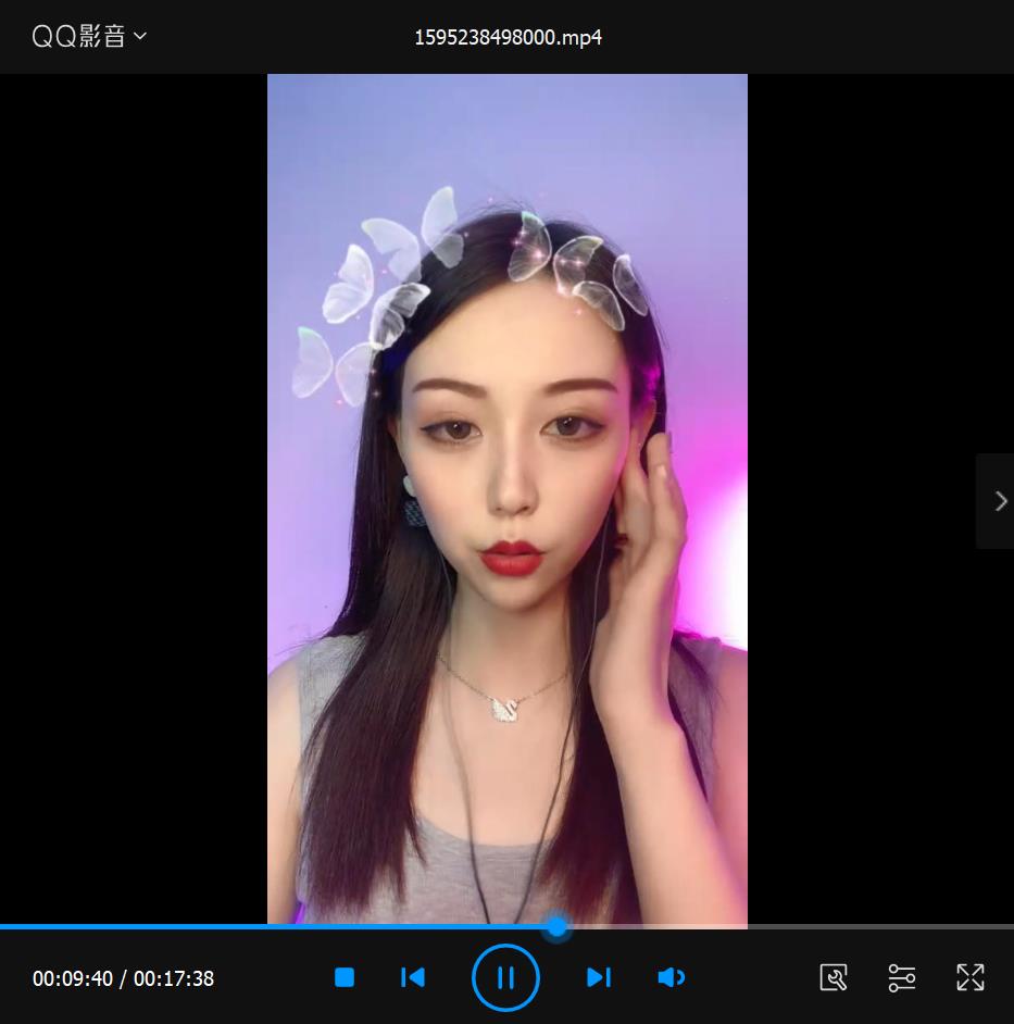 花椒直播视频下载软件操作说明-04.jpg