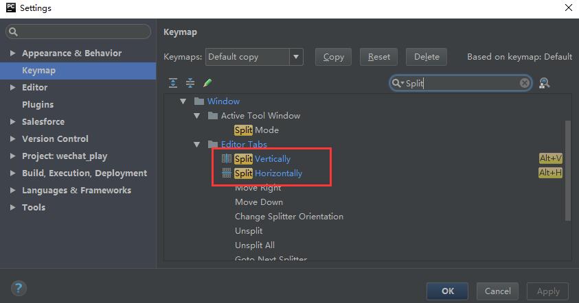 pycharm04.jpg