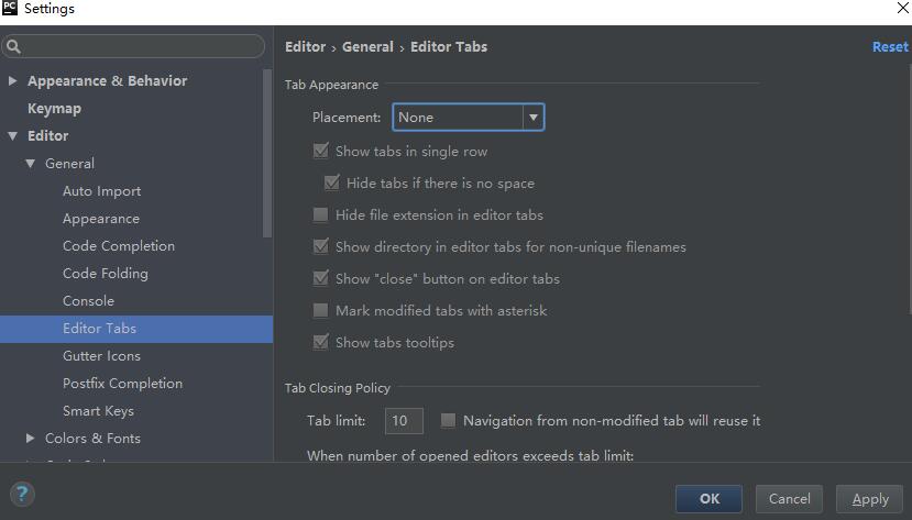 pycharm05.jpg